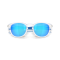 Oakley OO 9265 926576 Güneş Gözlüğü