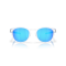 Oakley OO 9265 926576 Güneş Gözlüğü