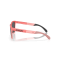 Oakley OO 9284 928424 Güneş Gözlüğü