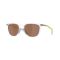 Oakley OO 9286 928615 Güneş Gözlüğü