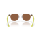 Oakley OO 9286 928615 Güneş Gözlüğü