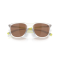 Oakley OO 9286 928615 Güneş Gözlüğü