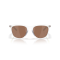 Oakley OO 9286 928615 Güneş Gözlüğü