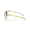 Oakley OO 9286 928615 Güneş Gözlüğü