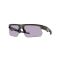 Oakley OO 9400 940027 Güneş Gözlüğü