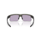 Oakley OO 9400 940027 Güneş Gözlüğü