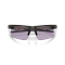 Oakley OO 9400 940027 Güneş Gözlüğü