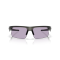 Oakley OO 9400 940027 Güneş Gözlüğü