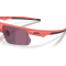 Oakley OO 9400 940029 Güneş Gözlüğü