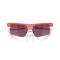 Oakley OO 9400 940029 Güneş Gözlüğü
