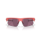 Oakley OO 9400 940029 Güneş Gözlüğü