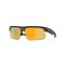 Oakley OO 9400 940030 Güneş Gözlüğü
