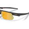 Oakley OO 9400 940030 Güneş Gözlüğü