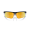 Oakley OO 9400 940030 Güneş Gözlüğü
