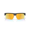 Oakley OO 9400 940030 Güneş Gözlüğü