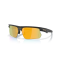 Oakley OO 9400 940030 Güneş Gözlüğü