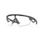 Oakley OO 9403 940325 Güneş Gözlüğü