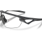Oakley OO 9403 940325 Güneş Gözlüğü