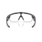 Oakley OO 9403 940325 Güneş Gözlüğü