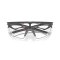 Oakley OO 9403 940325 Güneş Gözlüğü