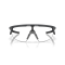 Oakley OO 9403 940325 Güneş Gözlüğü