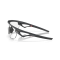 Oakley OO 9403 940325 Güneş Gözlüğü