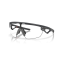 Oakley OO 9403 940325 Güneş Gözlüğü