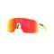 Oakley OO 9406 9406D2 Güneş Gözlüğü