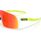 Oakley OO 9406 9406D2 Güneş Gözlüğü