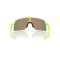 Oakley OO 9406 9406D2 Güneş Gözlüğü