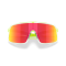 Oakley OO 9406 9406D2 Güneş Gözlüğü