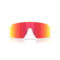 Oakley OO 9406 9406D2 Güneş Gözlüğü
