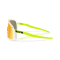 Oakley OO 9406 9406D2 Güneş Gözlüğü