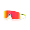 Oakley OO 9406 9406D2 Güneş Gözlüğü