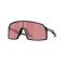 Oakley OO 9406 9406D3 Güneş Gözlüğü