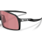 Oakley OO 9406 9406D3 Güneş Gözlüğü