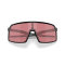 Oakley OO 9406 9406D3 Güneş Gözlüğü