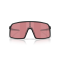 Oakley OO 9406 9406D3 Güneş Gözlüğü