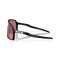 Oakley OO 9406 9406D3 Güneş Gözlüğü