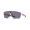 Oakley OO 9415 941513 Güneş Gözlüğü