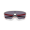 Oakley OO 9415 941513 Güneş Gözlüğü