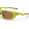 Oakley OO 9431 943117 Güneş Gözlüğü