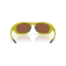 Oakley OO 9431 943117 Güneş Gözlüğü