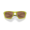 Oakley OO 9431 943117 Güneş Gözlüğü