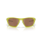 Oakley OO 9431 943117 Güneş Gözlüğü