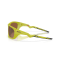 Oakley OO 9431 943117 Güneş Gözlüğü
