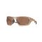 Oakley OO 9431 943118 Güneş Gözlüğü
