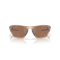 Oakley OO 9431 943118 Güneş Gözlüğü