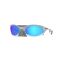 Oakley OO 9437 943713 Güneş Gözlüğü