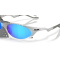 Oakley OO 9437 943713 Güneş Gözlüğü